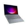 Laptop Lenovo Ideapad Slim 3 15.6" Core i5 12450H 512GB 8GB W11H