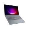 Laptop Lenovo Ideapad Slim 3 15.6" Core i5 12450H 512GB 8GB W11H