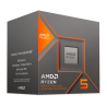 Procesador AMD Ryzen 5 8600G 4.3 Ghz