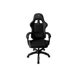 Silla Gamer Balam Rush Power Rush V2