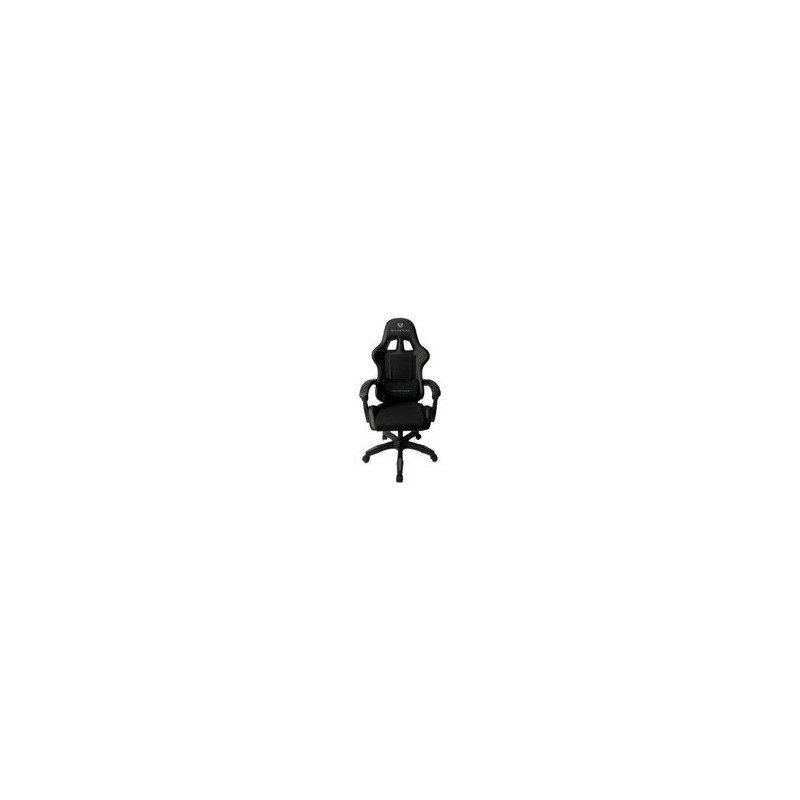 Silla Gamer Balam Rush Power Rush V2