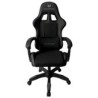 Silla Gamer Balam Rush Power Rush V2