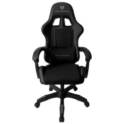 Silla Gamer Balam Rush Power Rush V2