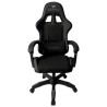 Silla Gamer Balam Rush Power Rush V2