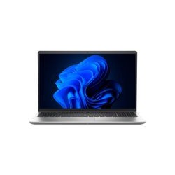 Laptop Dell Inspiron 3535 5 7520U8GB 512GB SSD