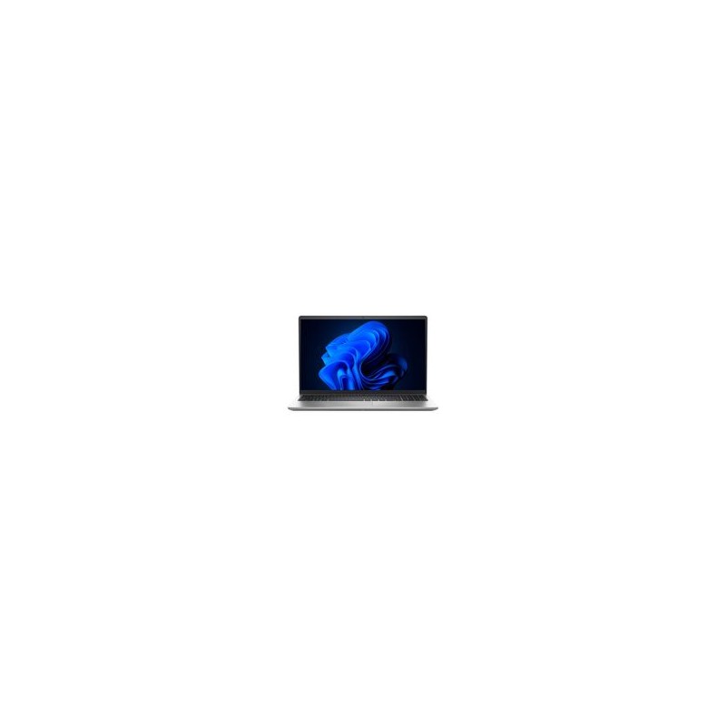 Laptop Dell Inspiron 3535 5 7520U8GB 512GB SSD