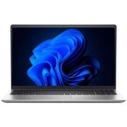 Laptop Dell Inspiron 3535 5 7520U8GB 512GB SSD