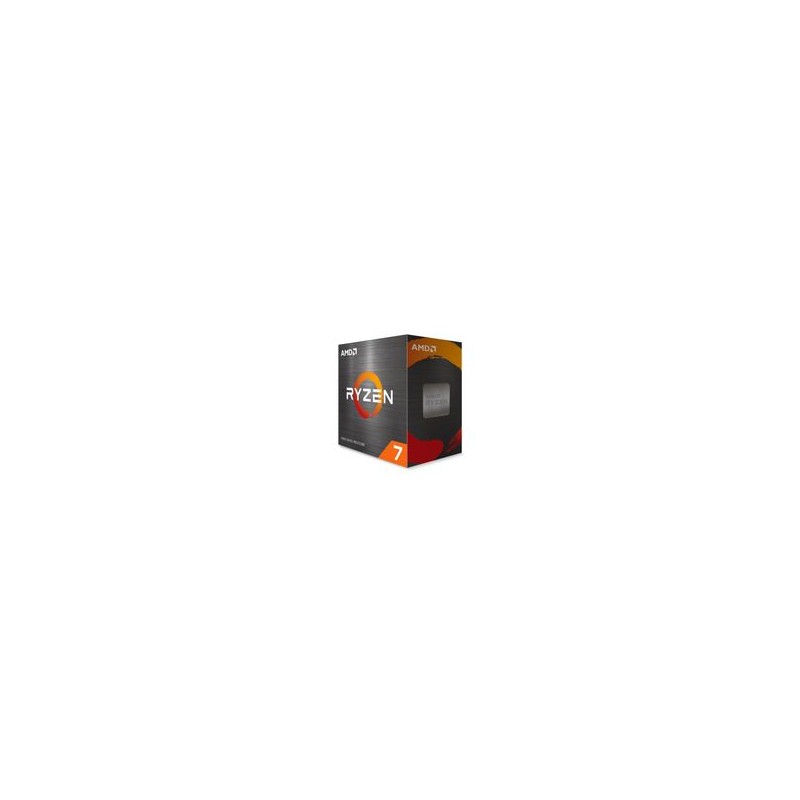 Procesador AMD Ryzen 7 5700X