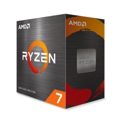 Procesador AMD Ryzen 7 5700X