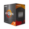 Procesador AMD Ryzen 7 5700X