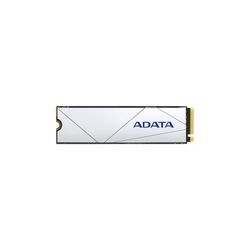 SSD Adata Premium M2 APSFG-2T-CSUS