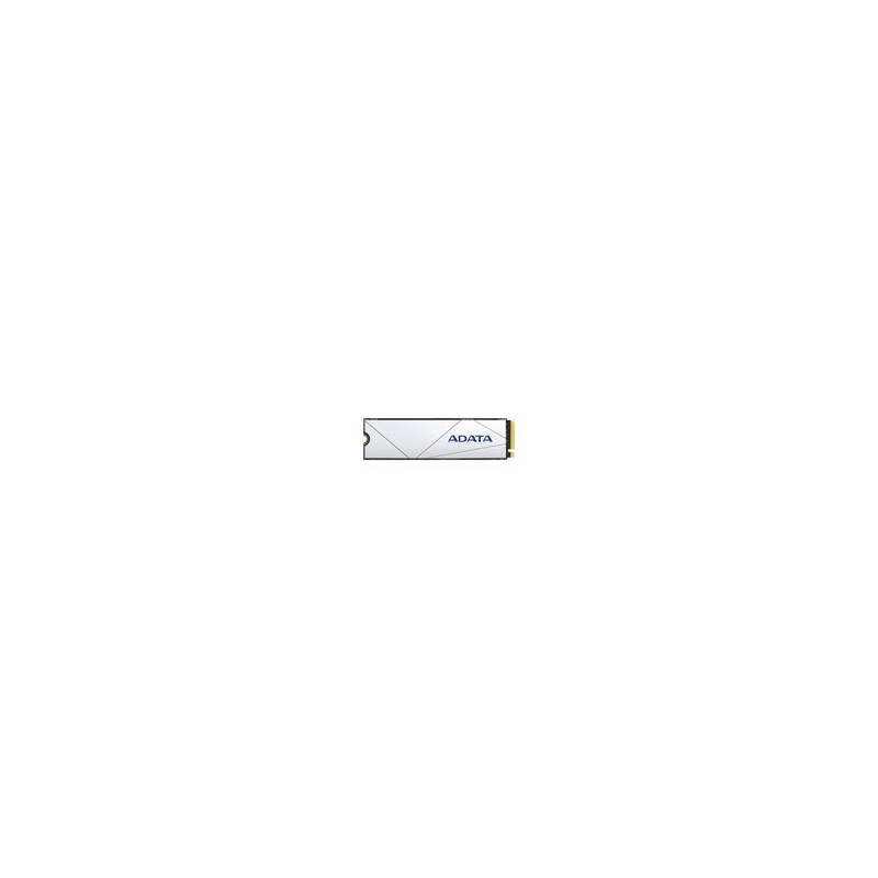 SSD Adata Premium M2 APSFG-2T-CSUS