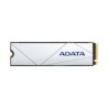 SSD Adata Premium M2 APSFG-2T-CSUS