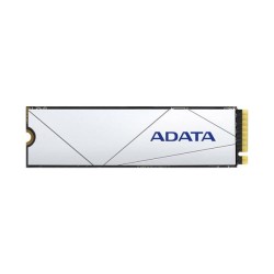 SSD Adata Premium M2 APSFG-2T-CSUS