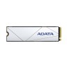 SSD Adata Premium M2 APSFG-2T-CSUS