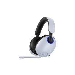 Sony INZONE H9 Audifonos inalámbricos
