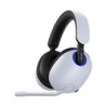 Sony INZONE H9 Audifonos inalámbricos