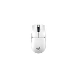Razer Mouse Gamer Inalámbrico Viper V3 Pro