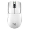 Razer Mouse Gamer Inalámbrico Viper V3 Pro