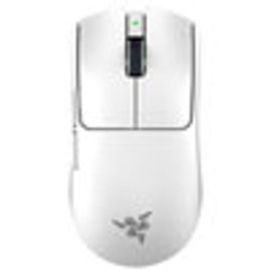 Razer Mouse Gamer Inalámbrico Viper V3 Pro
