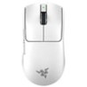 Razer Mouse Gamer Inalámbrico Viper V3 Pro