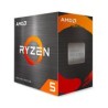 Procesador AMD Ryzen 5 5500