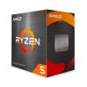 Procesador AMD Ryzen 5 5500