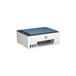 HP Smart Tank 585 Impresora Multifuncional
