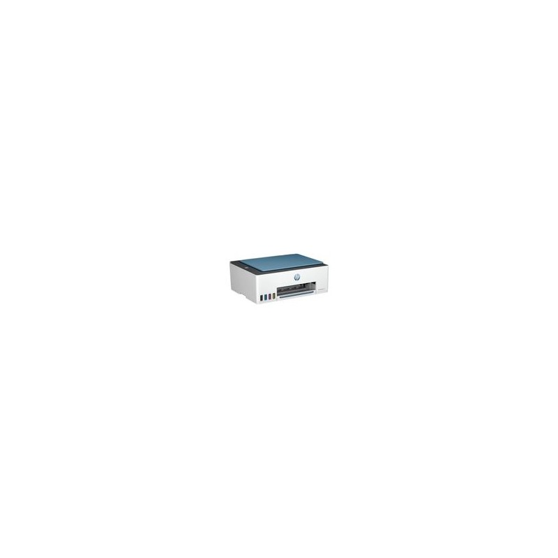 HP Smart Tank 585 Impresora Multifuncional