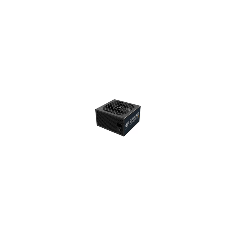 Fuente Balam Rush GR 80+ Bronce BR-937672