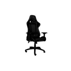 Balam Rush Thunder 2 Silla Gamer ergonomica 90° - 180° 150kg