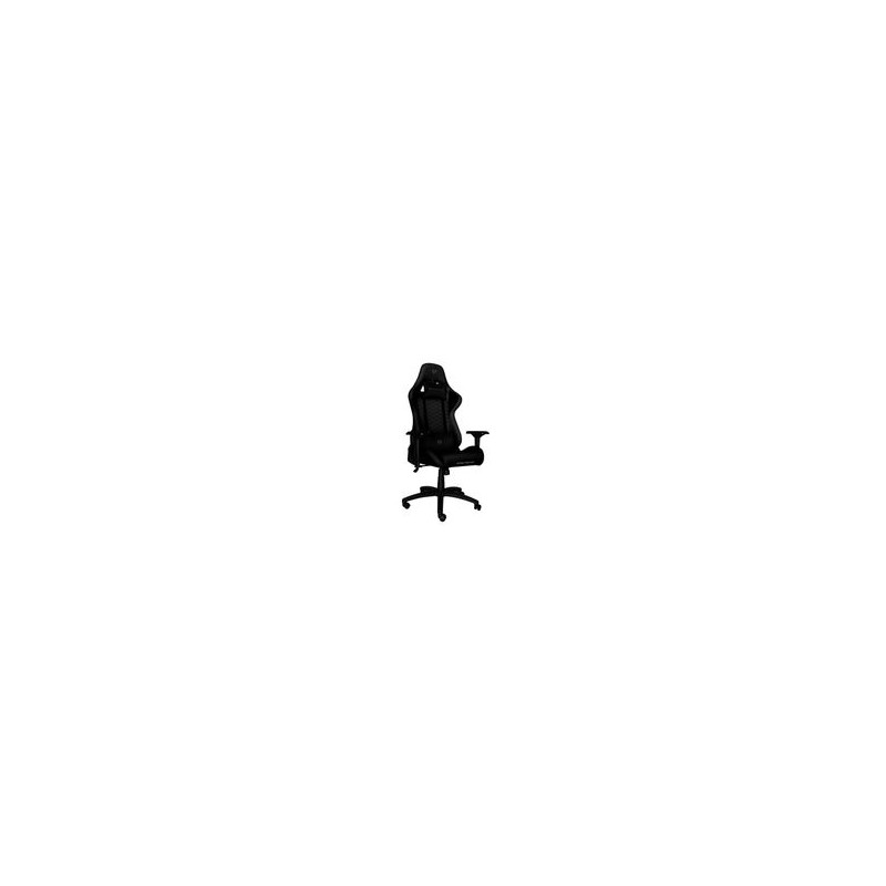 Balam Rush Thunder 2 Silla Gamer ergonomica 90° - 180° 150kg
