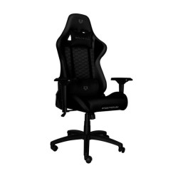 Balam Rush Thunder 2 Silla Gamer ergonomica 90° - 180° 150kg