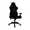 Balam Rush Thunder 2 Silla Gamer ergonomica 90° - 180° 150kg