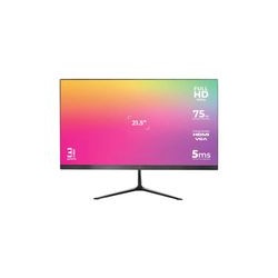 Acteck Monitor 21.5" AC-933858