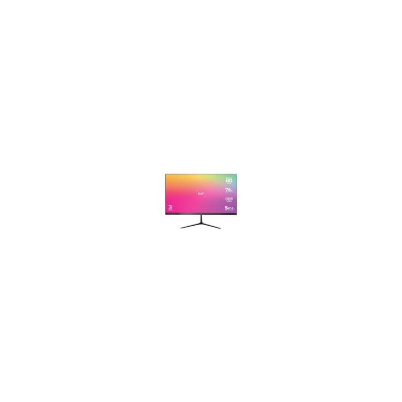 Acteck Monitor 21.5" AC-933858