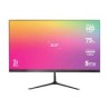 Acteck Monitor 21.5" AC-933858