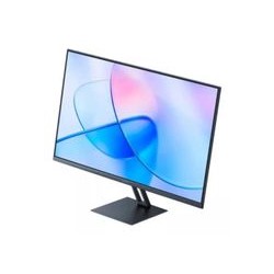 Monitor Xiaomi A27i 27" P27FBA-RAGL