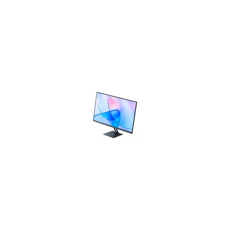 Monitor Xiaomi A27i 27" P27FBA-RAGL