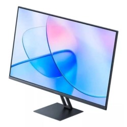 Monitor Xiaomi A27i 27" P27FBA-RAGL