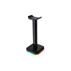 Redragon Scepter Pro HA300 Stand para Headset