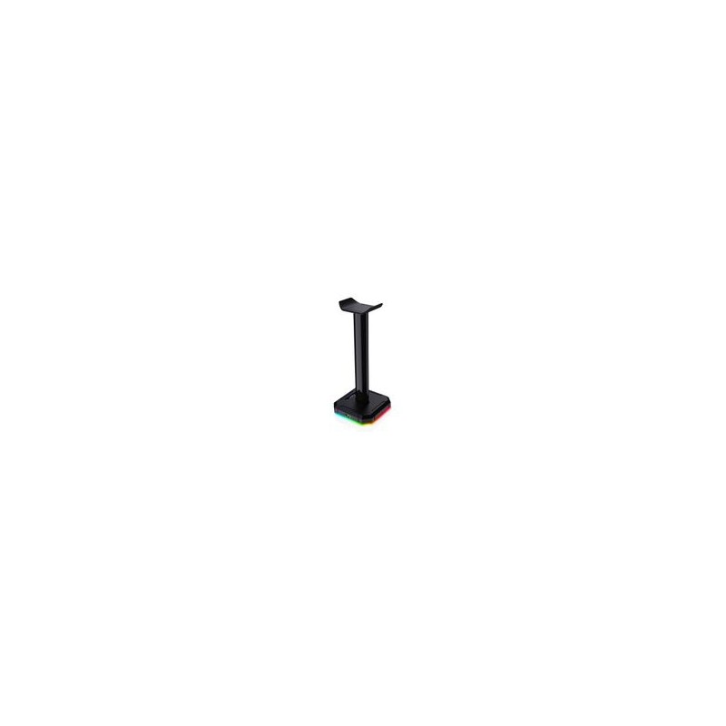 Redragon Scepter Pro HA300 Stand para Headset