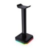 Redragon Scepter Pro HA300 Stand para Headset