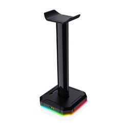 Redragon Scepter Pro HA300 Stand para Headset