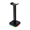Redragon Scepter Pro HA300 Stand para Headset
