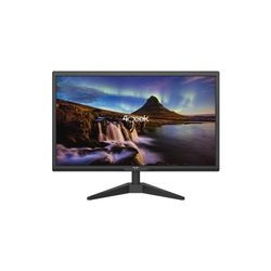 Stylos 4Geek Monitor 4GKMO1 Plano 19" LED HD 60Hz 5ms