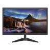 Stylos 4Geek Monitor 4GKMO1 Plano 19" LED HD 60Hz 5ms