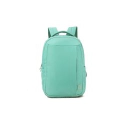 Cool Capital Mochila Yuba para laptop 15.6"