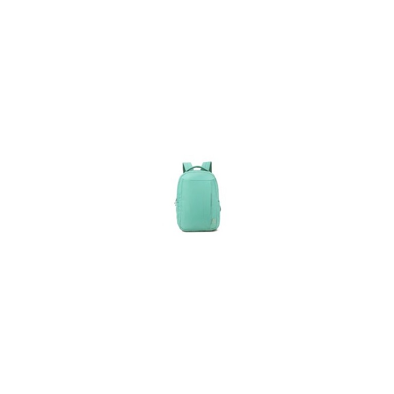 Cool Capital Mochila Yuba para laptop 15.6"