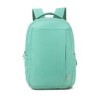 Cool Capital Mochila Yuba para laptop 15.6"